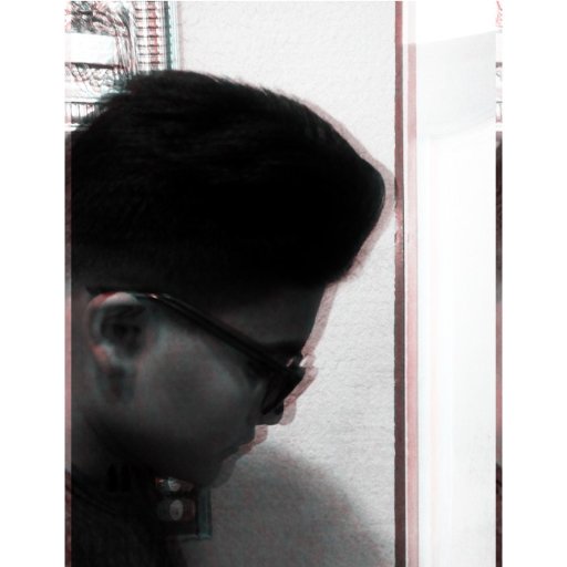 Kawaii_Killer16's profile picture. Only X❤O