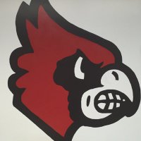 CHS Principals (@chs_principals) 's Twitter Profile
