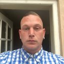 Daniel Doughty - @danieldoughty33 - Twitter