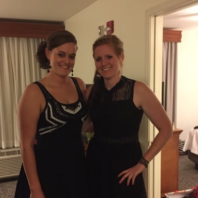 HolliPeterson's profile picture. 