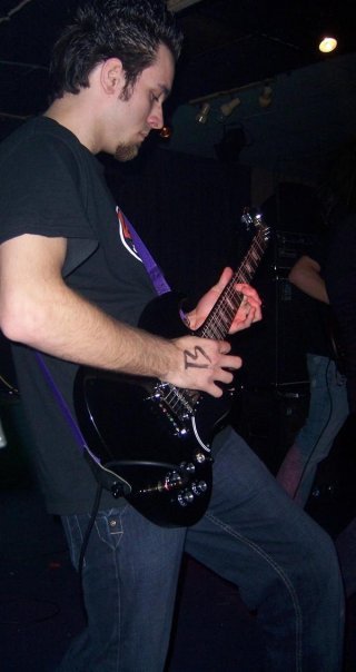 CABPHAN85's profile picture. Proud father and husband. Miami Dolphin and OKC Thunder fan. Coffee. Fireball. Coffee and Fireball.