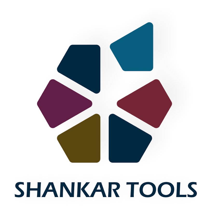 We are Manufacturers of Cutting Tool Holders, PCD/CBN Cutting Tools & Carbide Tools