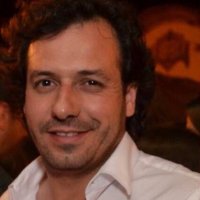 Amadeu Sousa (@amadeu_sousa) 's Twitter Profile