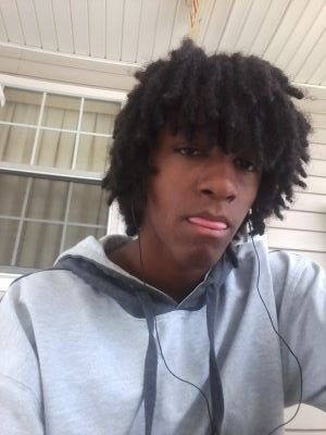 Young Dancer Trying Too Be Discovered
Email@:Marbreezedancing@gmail.com
Youtube@:Marbreeze101
Instagram@:oneandonlymarbreeze_
Age:15
Markell T Felder