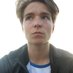 Jesper Granberg (@jespergranberg) Twitter profile photo Jesper Granberg (@jespergranberg) Twitter profile photo