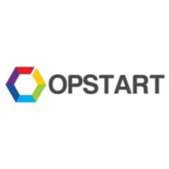 Opstart