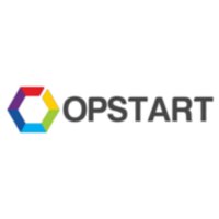 Opstart(@opstartinc) 's Twitter Profile Photo