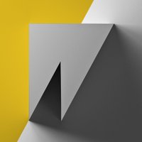 WIRED Insider (@wiredinsider) 's Twitter Profile