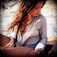 Paola Nappo(@LaNappo) 's Twitter Profile Photo