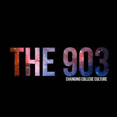 Image result for 903