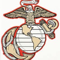 AHS MCJROTC (@ahs_mcjrotc) 's Twitter Profile Photo AHS MCJROTC (@ahs_mcjrotc) 's Twitter Profile Photo