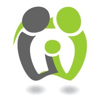 United World Voices (@uwv4change) Twitter profile photo
