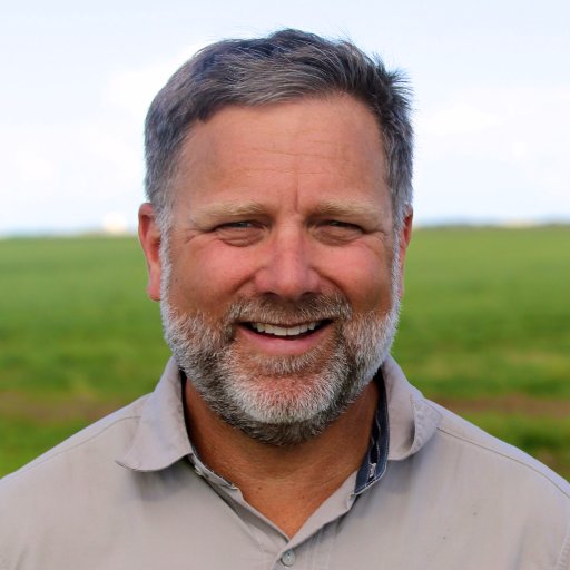 avdairyman's profile picture. Dairy farmer, family man, news junky, president of Natural Prairie Dairy Farms, CEO of AgriVision