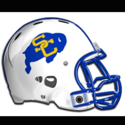 The Official Account of the Clemens Buffalo Football Team #GoBuffs #DefendTheBrand #WinTheDay