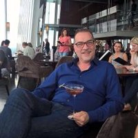 Joe Cipolla (@onionjoe) 's Twitter Profile