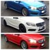 CarNET Car Sales (@carnetcarsales) Twitter profile photo CarNET Car Sales (@carnetcarsales) Twitter profile photo
