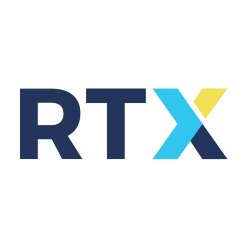 Tap into the world's largest performance marketing exchange!