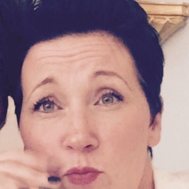 Catheri0003's profile picture. 