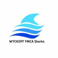 Wyckoff YMCA Sharks(@wyckoffsharks) 's Twitter Profile Photo