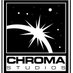 Chroma Studios (@chroma_studios) Twitter profile photo Chroma Studios (@chroma_studios) Twitter profile photo