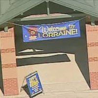 Lorraine Elementary (@lorrainelions) 's Twitter Profile Photo Lorraine Elementary (@lorrainelions) 's Twitter Profile Photo