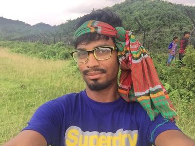 RIYAD93772027's profile picture. I'm sTudeNt,, #proud syletY fuAA,,
wISH me 2601,,