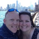 Jeff Lehman - @lehmanj - Twitter