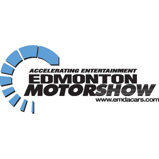 The Edmonton Motorshow is the largest Auto Show in Western Canada showcasing 500,000 sq.ft of an auto lovers dream. IG:edmontonmotorshow