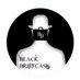 Black Briefcase (@blackbriefcas) Twitter profile photo Black Briefcase (@blackbriefcas) Twitter profile photo