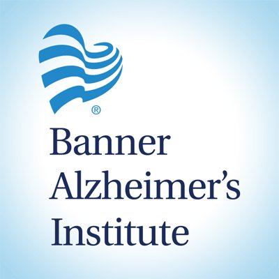 Banner Alzheimer S On Twitter Arizona Drug Studies Target