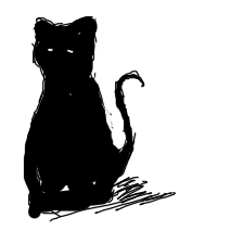 すらぐさんのプロフィール画像