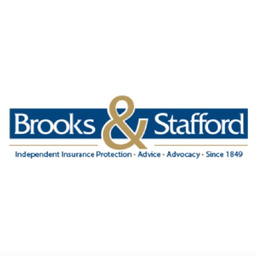 Protect what you LOVE, with agents you TRUST!
Brooks and Stafford has been the premier Insurance Agency in Cleveland, Ohio, since 1849. How can we help you?