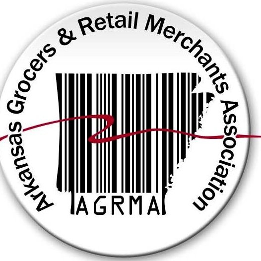 The Arkansas Grocers & Retail Merchants Association  is dedicated to serving, promoting and protecting the food/grocery and retail industries of Arkansas.