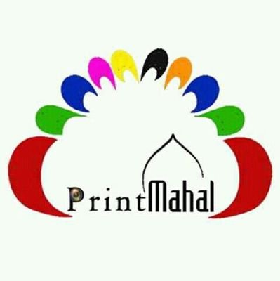 Printmahal provide u online service related to printing mainly for wedding photography and album designing