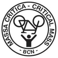 Massa Crítica BCN (@massacriticabcn) 's Twitter Profile