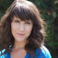 Heidi Burkey (@heidiburkey) 's Twitter Profile