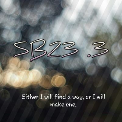 frvsh_prince10's profile picture. FCS| 29:11
Just A Kid From Fayetteville