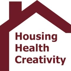Fascinated by places people live and what can be done to make things better. Author and lecturer. RT and following not endorsement.
@housing-jill.bsky.social