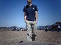 CS Prof at Frankfurt University of Appl. Sciences, focused on machine learning and AI, robotic soccer team leader.