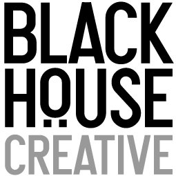 Black House Creative are a branding, packaging and design experts, based in the UK, established in 2009; specialising in food and drink