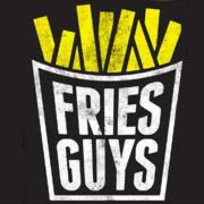 Bringing you exciting Loaded Fries with our unique sauces and fresh toppings. Big on the music festival scene across the UK!