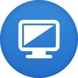 GenesisIThelp's profile picture. Small Business IT support. #SMB #ITsupport #Helpdesk #Chicago