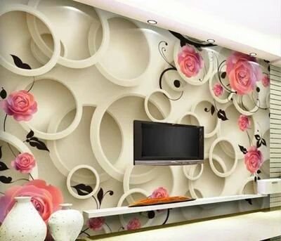 fsfgdhvhgmfh's profile picture. 