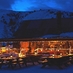 Tess Backhus (@4eagleranch) Twitter profile photo