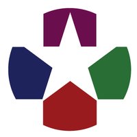 MTEC_SC (@mtec_sc) 's Twitter Profile