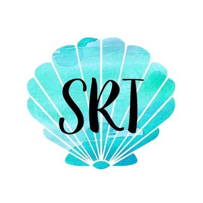 Encouraging the world through seashells and the hashtag #ShellReadTruth! Founder of the Shell Read Truth movement.