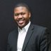 Lionel Brock (@infiniti_g37lb) Twitter profile photo Lionel Brock (@infiniti_g37lb) Twitter profile photo