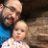Kirkham81's profile image