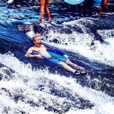 cnewlin101's profile picture. Sharing any and all love of food and fun