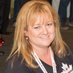 Irene Sterian (@irenesterian) Twitter profile photo Irene Sterian (@irenesterian) Twitter profile photo